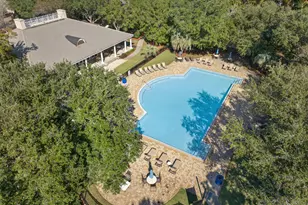 355 Kelly Plantation Dr, Destin, FL 32541 - Photo 71