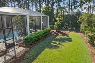 355 Kelly Plantation Dr, Destin, FL 32541 - Photo 53