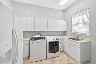 355 Kelly Plantation Dr, Destin, FL 32541 - Photo 51