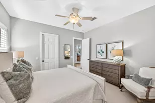 355 Kelly Plantation Dr, Destin, FL 32541 - Photo 39