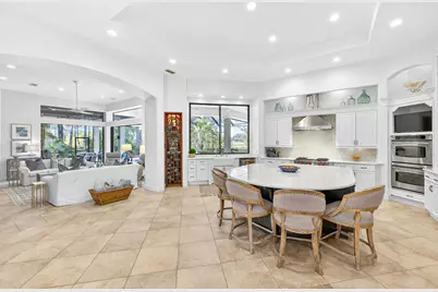 355 Kelly Plantation Drive, Destin, FL 32541 - Photo 25