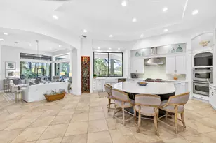 355 Kelly Plantation Dr, Destin, FL 32541 - Photo 25