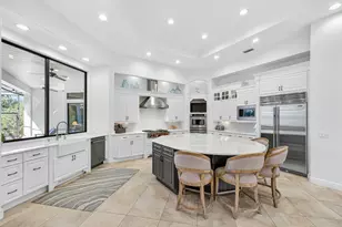 355 Kelly Plantation Dr, Destin, FL 32541 - Photo 27