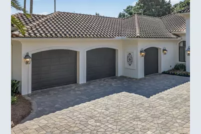 355 Kelly Plantation Drive, Destin, FL 32541 - Photo 3