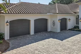 355 Kelly Plantation Dr, Destin, FL 32541 - Photo 3