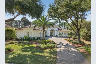 355 Kelly Plantation Drive, Destin, FL 32541 - Photo 59