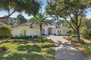 355 Kelly Plantation Dr, Destin, FL 32541 - Photo 59