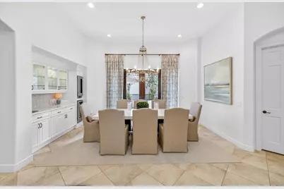 355 Kelly Plantation Drive, Destin, FL 32541 - Photo 23