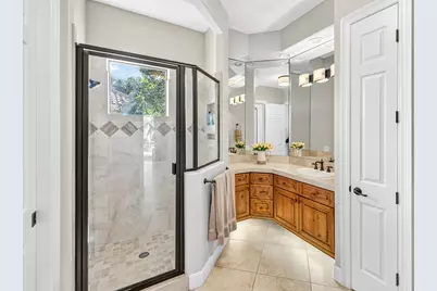 355 Kelly Plantation Drive, Destin, FL 32541 - Photo 37