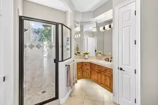 355 Kelly Plantation Dr, Destin, FL 32541 - Photo 37