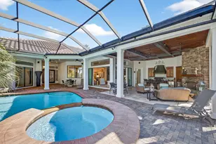 355 Kelly Plantation Dr, Destin, FL 32541 - Photo 49