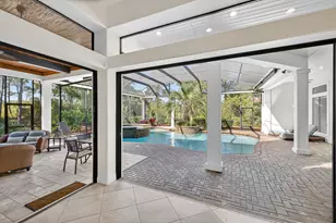 355 Kelly Plantation Dr, Destin, FL 32541 - Photo 41