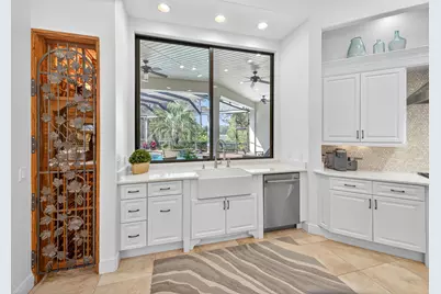 355 Kelly Plantation Drive, Destin, FL 32541 - Photo 29