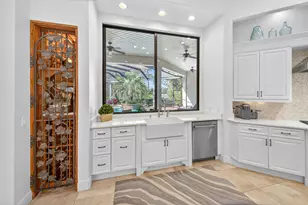 355 Kelly Plantation Dr, Destin, FL 32541 - Photo 29