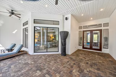 355 Kelly Plantation Drive, Destin, FL 32541 - Photo 47