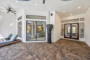 355 Kelly Plantation Dr, Destin, FL 32541 - Photo 47