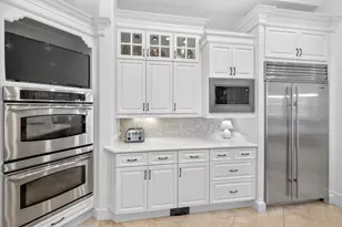 355 Kelly Plantation Dr, Destin, FL 32541 - Photo 31