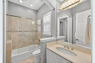 355 Kelly Plantation Drive, Destin, FL 32541 - Photo 21