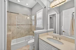 355 Kelly Plantation Dr, Destin, FL 32541 - Photo 21