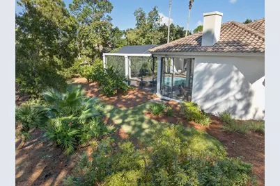 355 Kelly Plantation Drive, Destin, FL 32541 - Photo 57