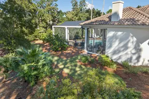 355 Kelly Plantation Dr, Destin, FL 32541 - Photo 57