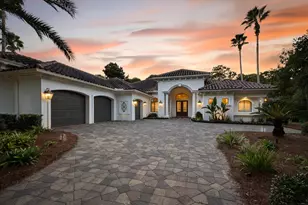 355 Kelly Plantation Dr, Destin, FL 32541 - Photo 77