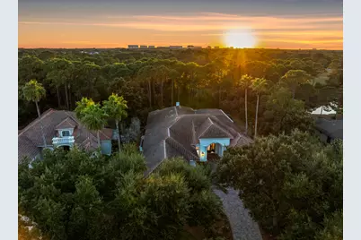 355 Kelly Plantation Drive, Destin, FL 32541 - Photo 61