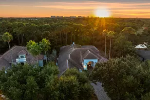 355 Kelly Plantation Dr, Destin, FL 32541 - Photo 61