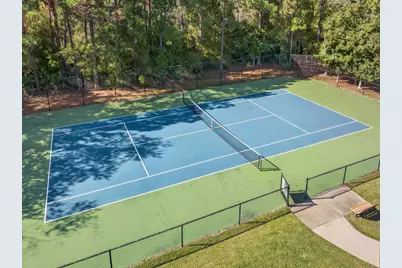 355 Kelly Plantation Drive, Destin, FL 32541 - Photo 63