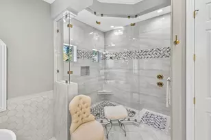 355 Kelly Plantation Dr, Destin, FL 32541 - Photo 17