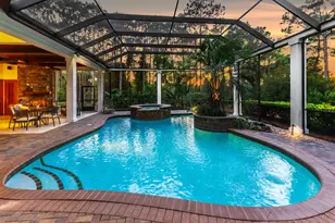 355 Kelly Plantation Dr, Destin, FL 32541 - Photo 3