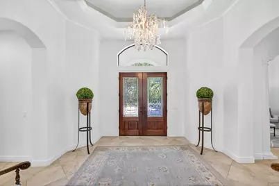 355 Kelly Plantation Drive, Destin, FL 32541 - Photo 5