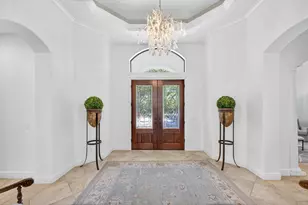 355 Kelly Plantation Dr, Destin, FL 32541 - Photo 5