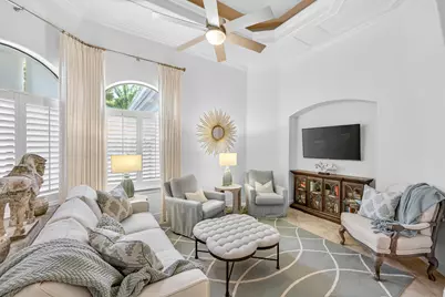 355 Kelly Plantation Drive, Destin, FL 32541 - Photo 7