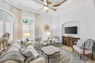 355 Kelly Plantation Dr, Destin, FL 32541 - Photo 7