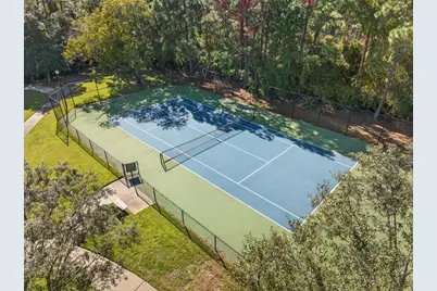 355 Kelly Plantation Drive, Destin, FL 32541 - Photo 69