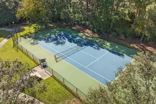 355 Kelly Plantation Dr, Destin, FL 32541 - Photo 69