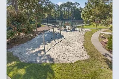 355 Kelly Plantation Drive, Destin, FL 32541 - Photo 67