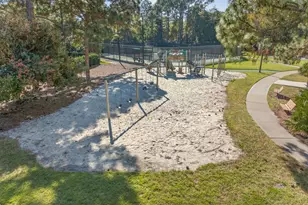 355 Kelly Plantation Dr, Destin, FL 32541 - Photo 67