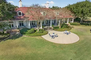 355 Kelly Plantation Dr, Destin, FL 32541 - Photo 73