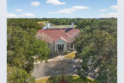 355 Kelly Plantation Drive, Destin, FL 32541 - Photo 75