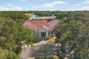 355 Kelly Plantation Dr, Destin, FL 32541 - Photo 75