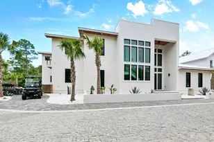 60 Saltwater Ln, Santa Rosa Beach, FL 32459 - Photo 27