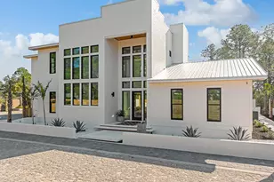 60 Saltwater Ln, Santa Rosa Beach, FL 32459 - Photo 3