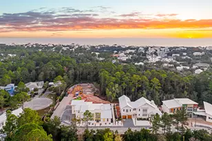 60 Saltwater Ln, Santa Rosa Beach, FL 32459 - Photo 11