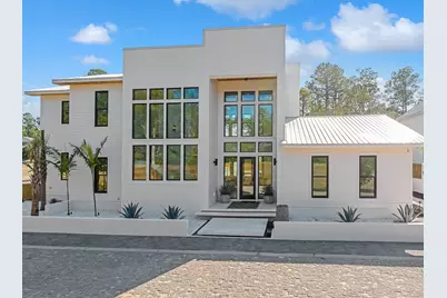 60 Saltwater Lane, Santa Rosa Beach, FL 32459 - Photo 1