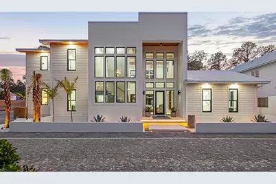 60 Saltwater Lane, Santa Rosa Beach, FL 32459 - Photo 21