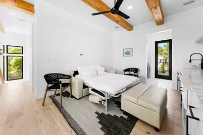 60 Saltwater Lane, Santa Rosa Beach, FL 32459 - Photo 61