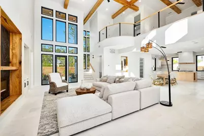 60 Saltwater Lane, Santa Rosa Beach, FL 32459 - Photo 31