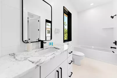 60 Saltwater Lane, Santa Rosa Beach, FL 32459 - Photo 57